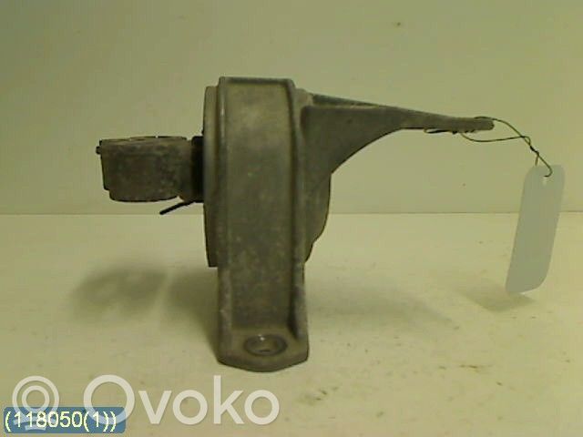Engine mount bracket   90539246