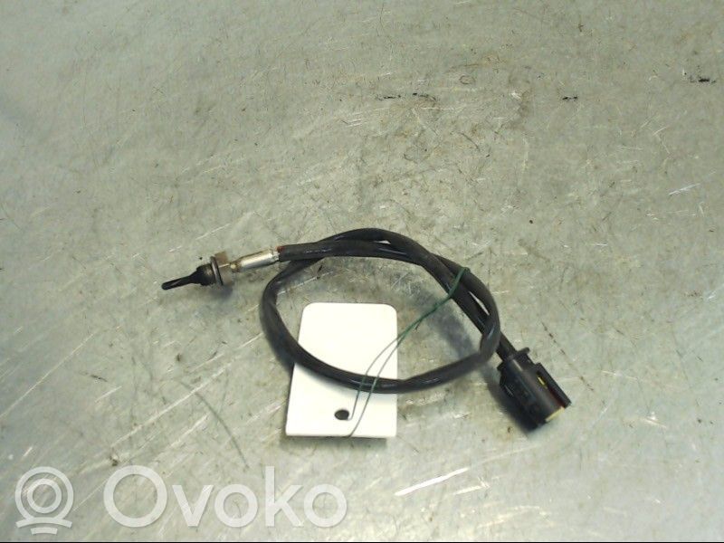 Abgastemperatursensor   13628507628,0728000470,8507628