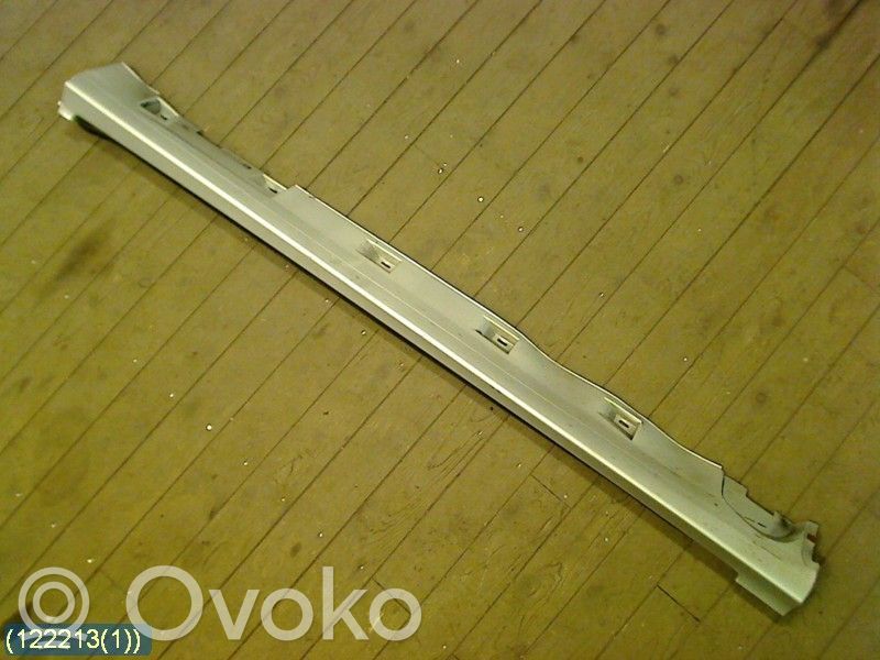 Sill   6478448