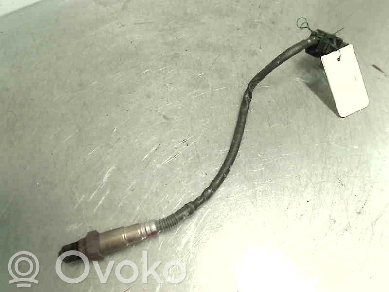 Lambda probe sensor   13627804369,0281004079BOSCH,7804369