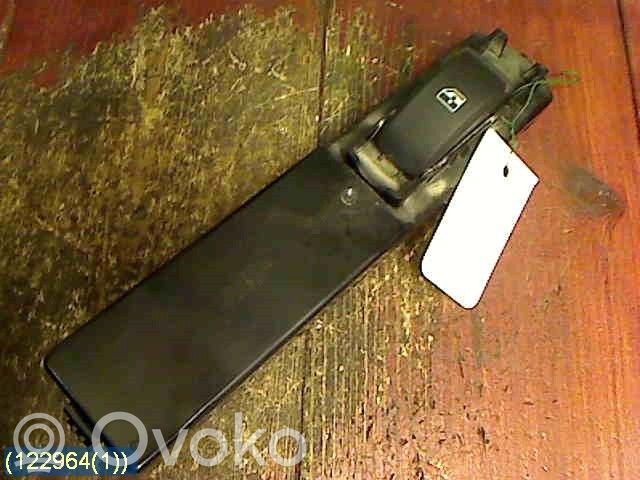 Saab 9-3 Ver2 Electric window control switch 