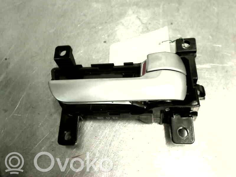 KIA Sorento Maniglia interna per portiera anteriore 