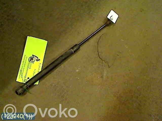 Volkswagen Caddy Amortizatorius variklio dangčio 