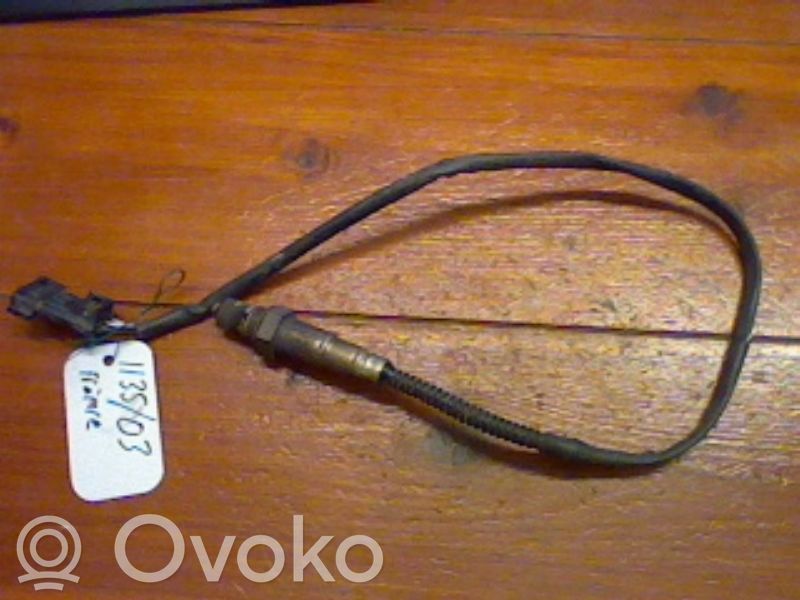 Зонд «Lambda»   0258006174BOSCH