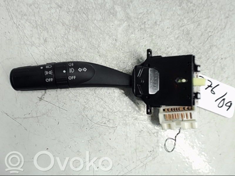 Indicator stalk   83115AG151,17A0896