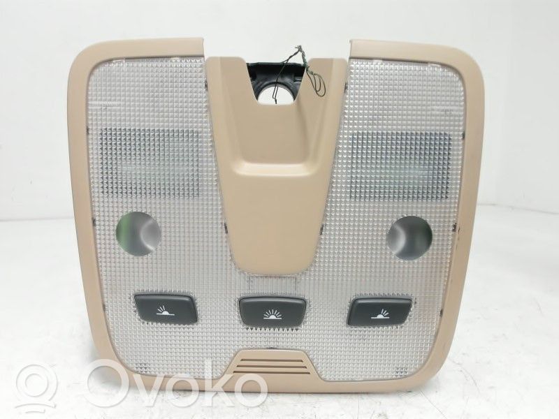Other interior light   9178455,5041763,9483554