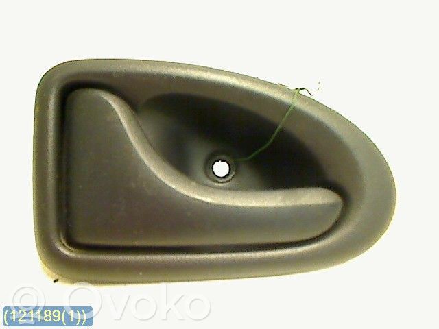 Renault Megane I Maniglia interna per portiera anteriore