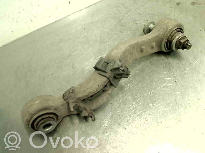 BMW 5 F10 F11 Braccio di controllo sospensione posteriore superiore/braccio oscillante 