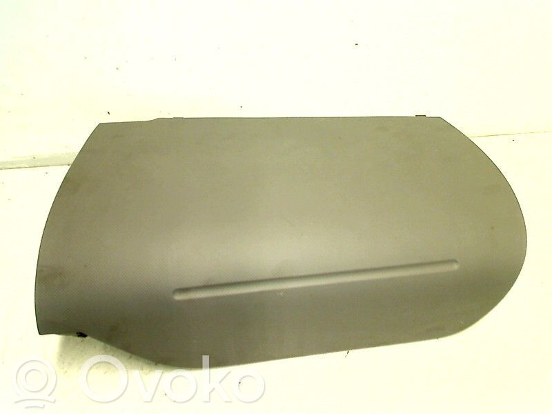 Airbag pasager   93197570,985155691R
