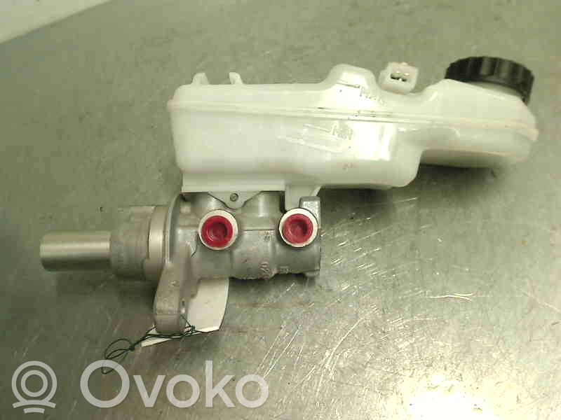 Główny cylinder hamulca   4720109380,0204Y24692BOSCH