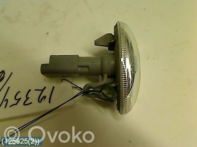 Seitenblinker   6325G3,9680057480