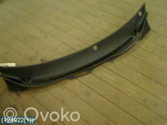 Volvo S60 Rivestimento del tergicristallo 