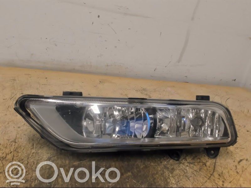 Etusumuvalo   3AA941661G