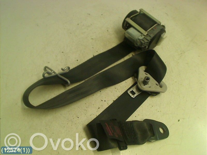 Cinturón delantero   8975CA,8413500AUTOLIV