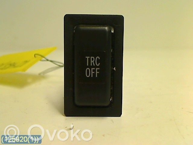 ESP (stability program) switch   8498802010,TR8801