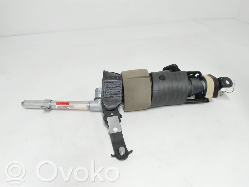 Saab 9-5 Centură de siguranță față 