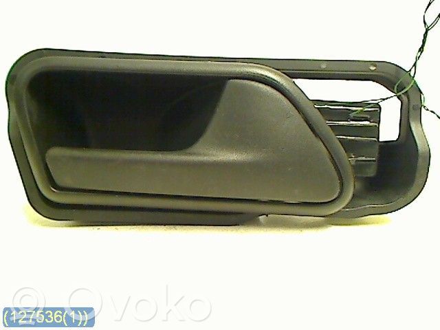 Volkswagen Caddy Maniglia interna per portiera anteriore 