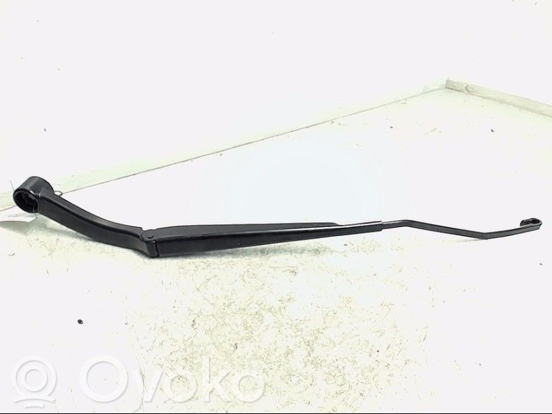 Ramię wycieraczki szyby przedniej / czołowej   AB3917526BE,AB3917B589AE