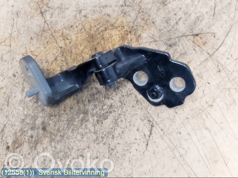 Ford Transit Zawias górny drzwi przednich 