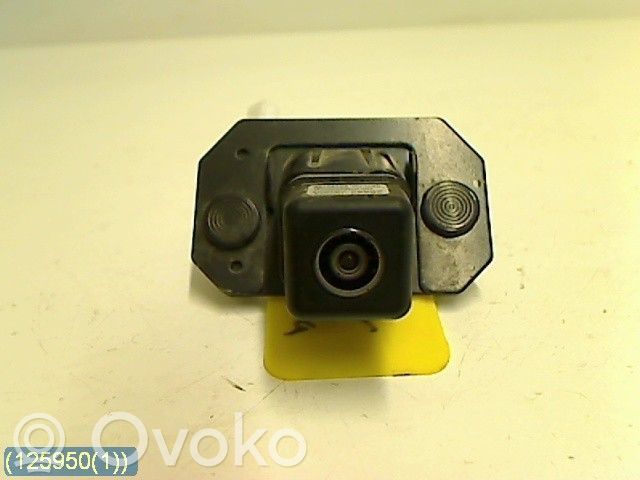 Czujnik parkowania PDC   28442JX00A,GPKD5602RCA