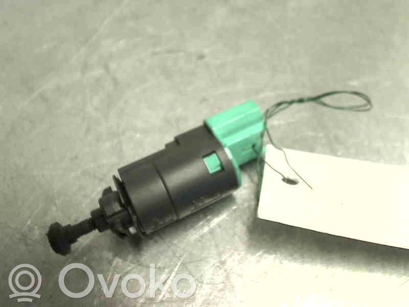 Peugeot 308 Sensor Bremspedal 