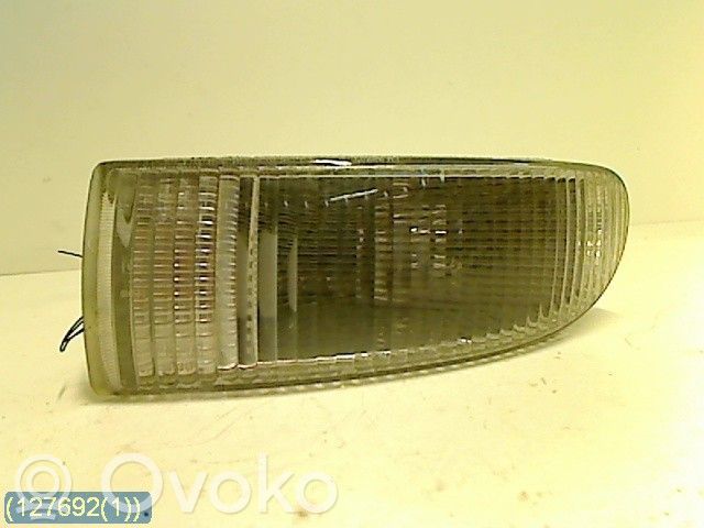 Ford Scorpio Frontblinker 