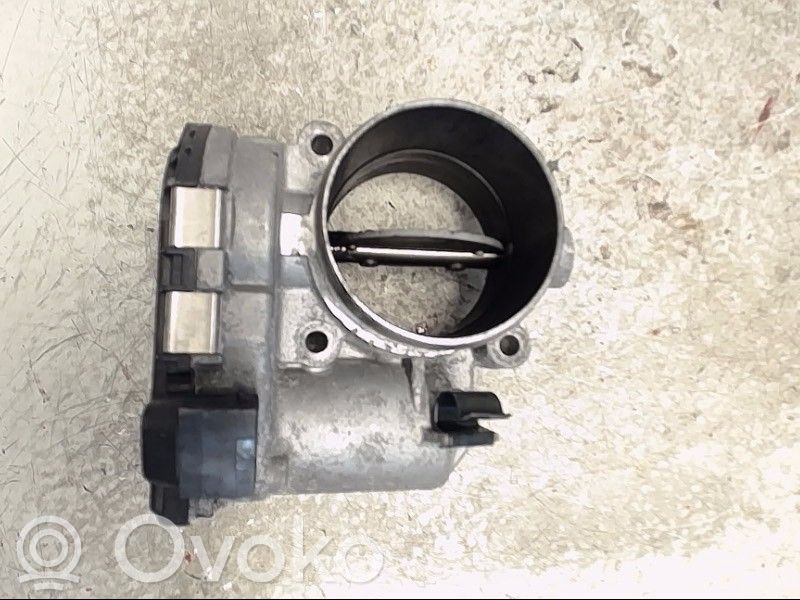Droseļvārsts   1781960,0280750598BOSCH,BK2Q9E926AC