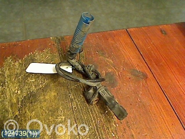 ABS Sensor   6752681,10071151033ATE