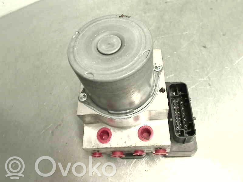 BMW 5 F10 F11 Pompa ABS 