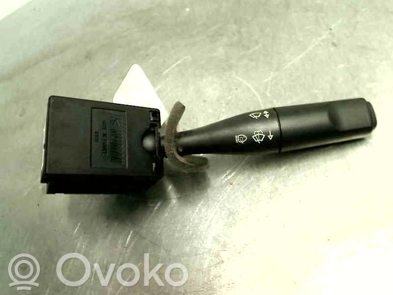 Citroen Jumpy Wiper control stalk 