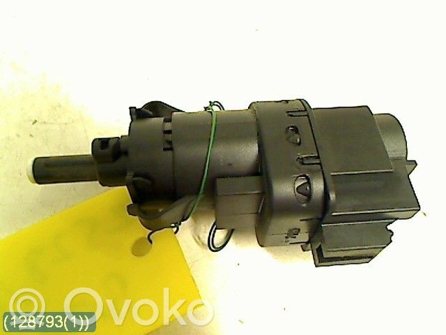 Volvo V70 Interruttore del pedale del freno 