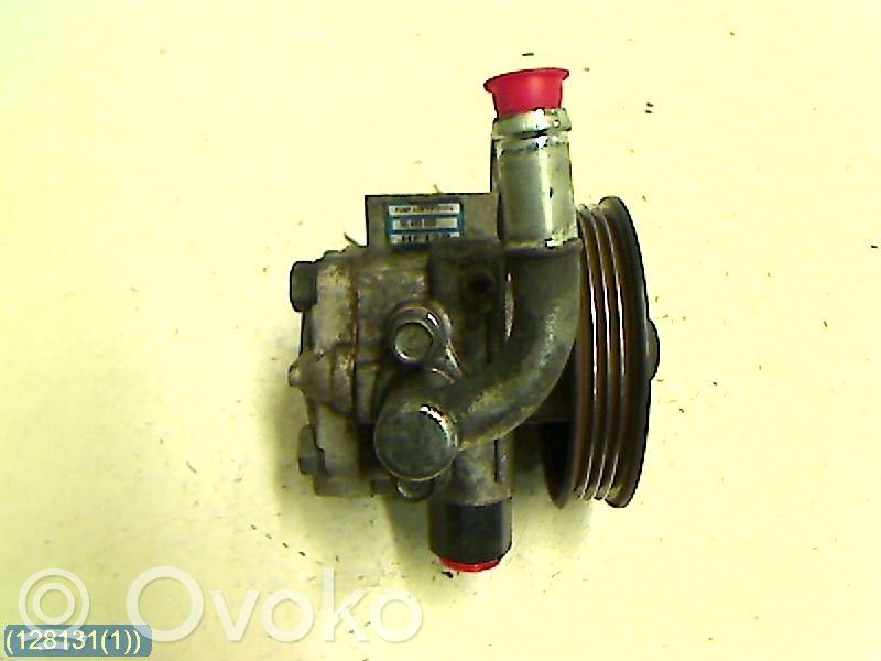 Pompa wspomagania   96483038,HF12R