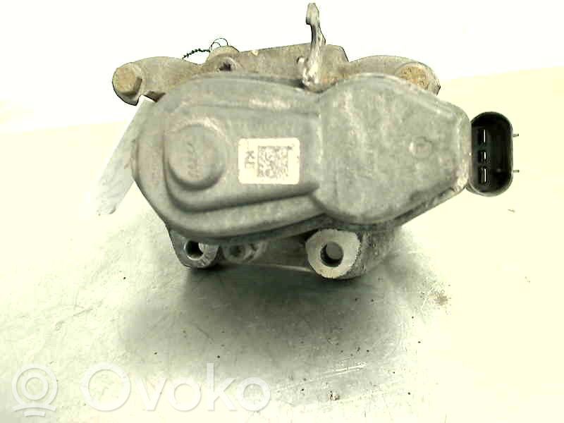 BMW 5 F10 F11 Etrier frână spate 
