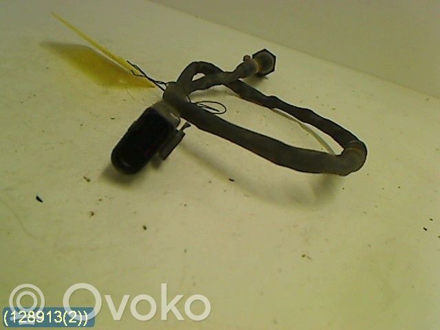 Sonde lambda   03C906262AH,0258010060BOSCH
