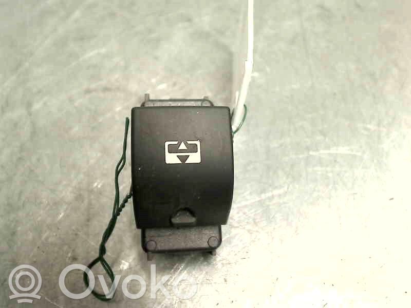 Interruptor del techo solar   BITRON,96565343XT