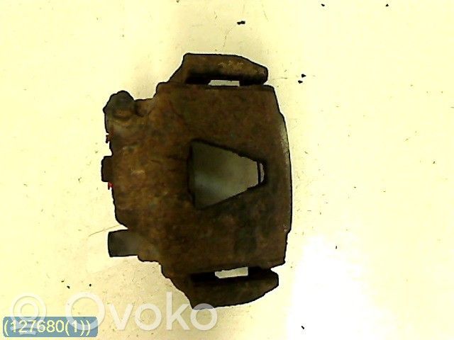 Etujarrusatula   90487042