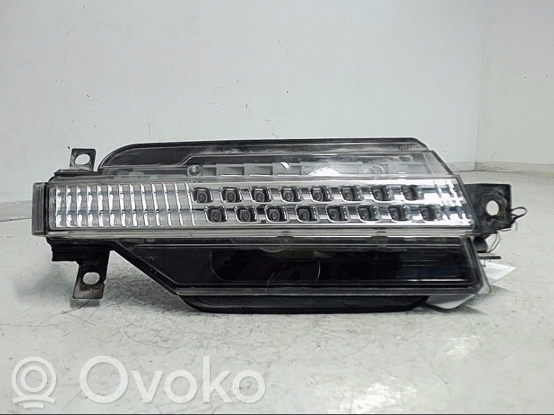 Subaru Outback Luz de niebla delantera 