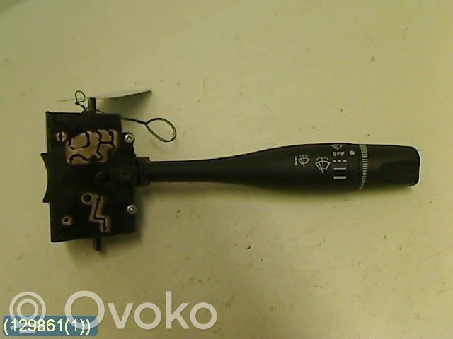 Nissan Primera Manetka / Przełącznik wycieraczek 