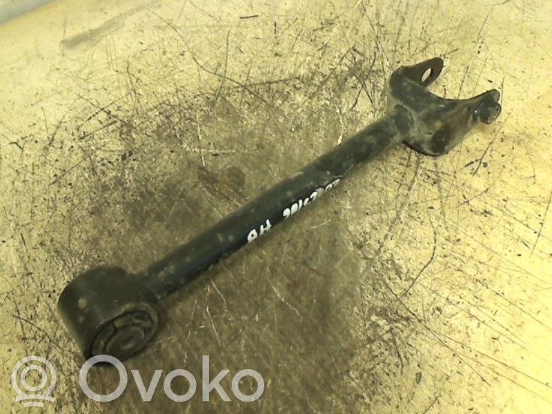 Mazda 3 III Querlenker hinten 