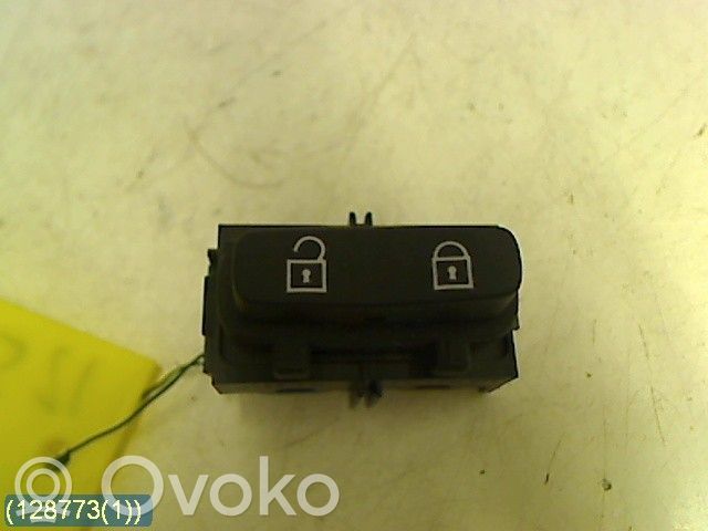 Central locking switch button   30710475,03451600LK