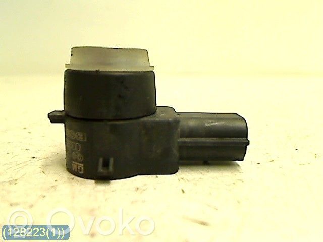 Opel Astra J Parking PDC sensor 