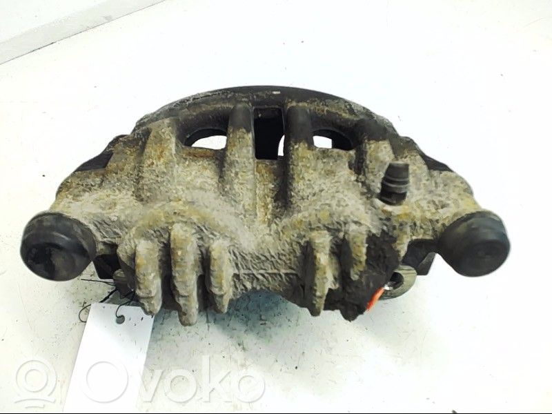 Etujarrusatula   95522647,BREMBO
