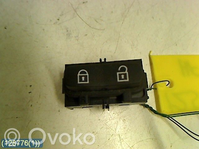 Central locking switch button   30710476,03451610LK