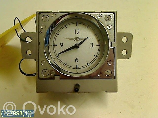 Kello   04602626AD,53959ASWITEC