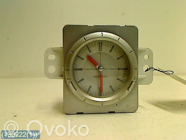 Reloj   MR979796,2990JECO