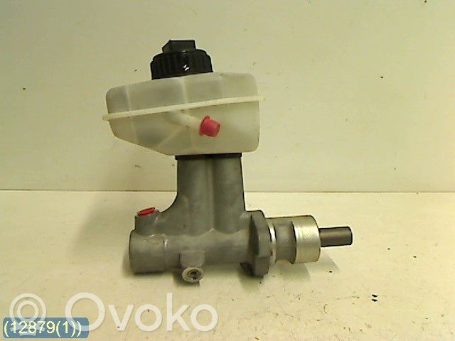 Master brake cylinder   ATE2511