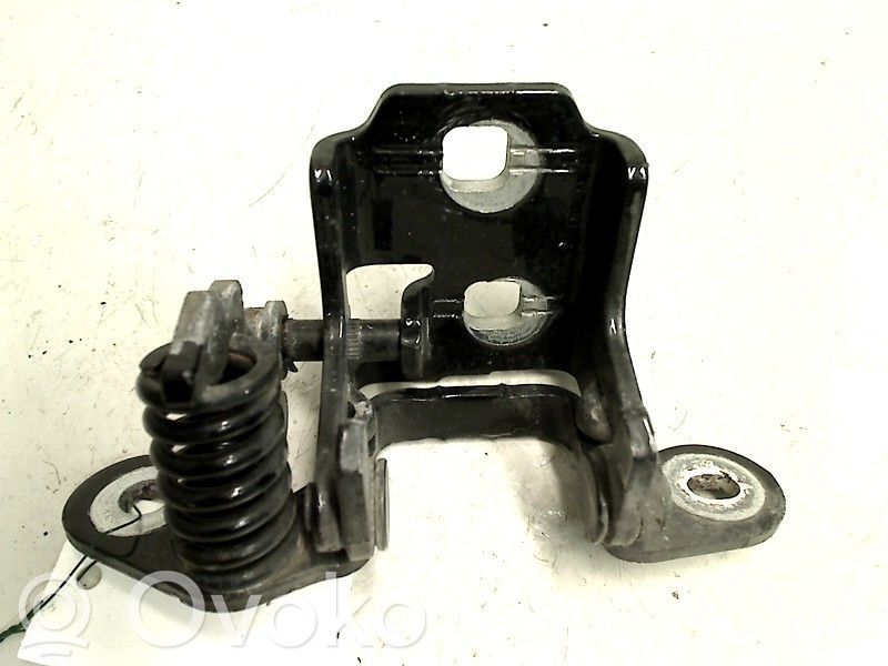 Fiat Freemont Balama inferioară ușă spate