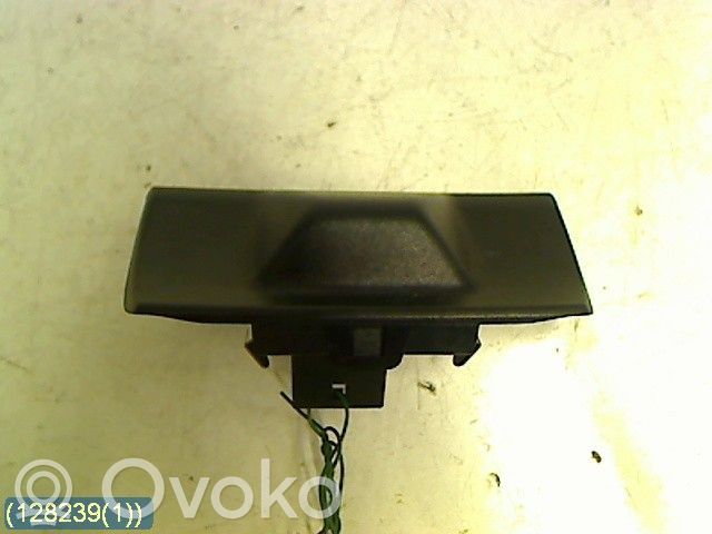 Czujnik   4F0907539B,SOLSENSOR