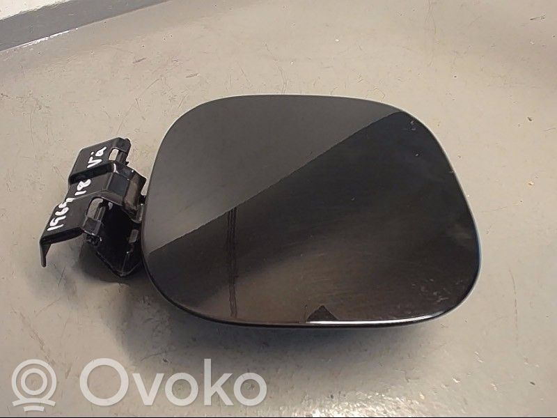 Mitsubishi Outlander Bușon rezervor combustibil 
