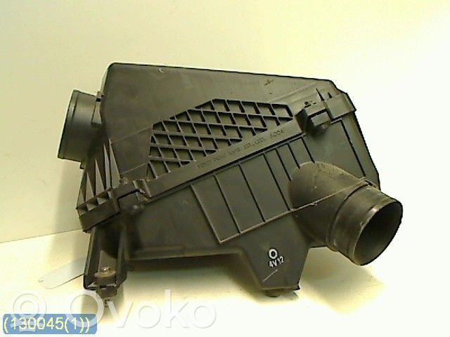 Honda Accord Cutie filtru aer 